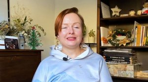 6 советов о том, как написать книгу быстро   Писательские лайфхаки