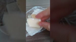 Сыр Бри с трюфелем