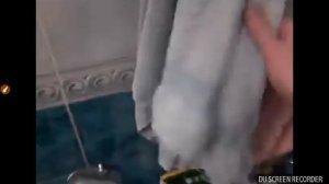 Как можно сломать палец