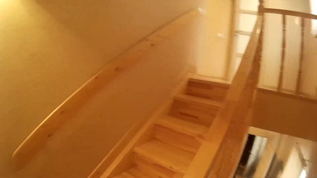 Дом 9-я Просека Код 71772 смотреть онлайн