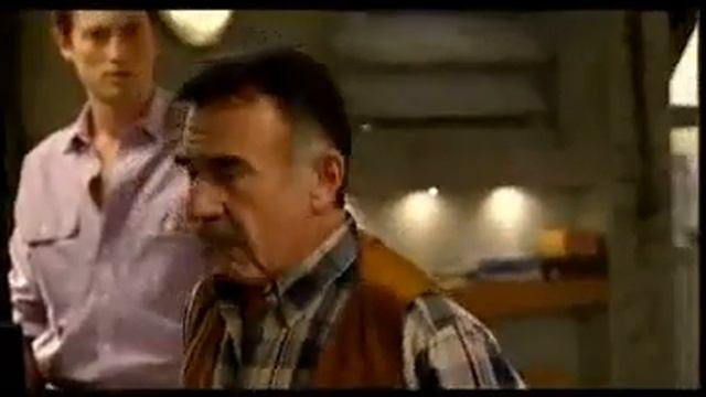 Леонид Каневский смотреть онлайн