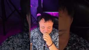🎤🎶Сектор газа - "Лирика" #лирика #секторгаза #любовь #cover #music #like