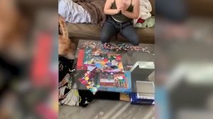 Приколы с животными (Умора)