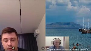 Смотрю я на некоторых людей ! Роняли их аисты... Ох, роняли. (Речев. оборот)