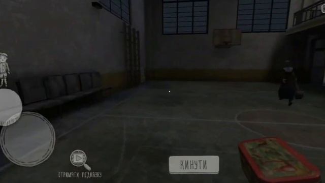 монахиня стала злой? я ПОПА ДЖОПА АНТИЛОПА?😱 смотреть онлайн