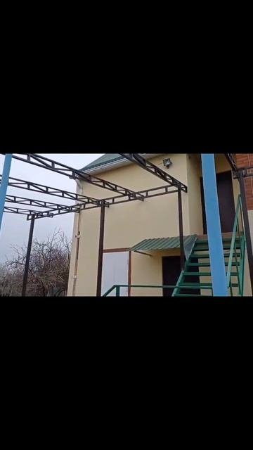 Sтальпро23 Краснодар