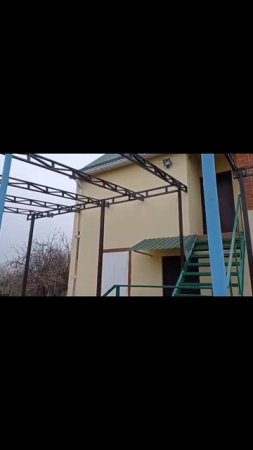 Sтальпро23 Краснодар