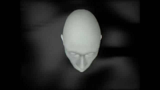 айсберг