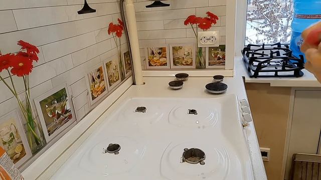 ЕЖЕДНЕВНАЯ УБОРКА смотреть онлайн