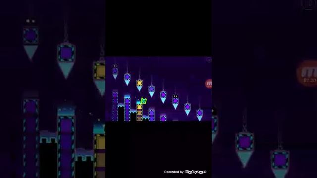 НАШИ ИГРЫ!!! смотреть онлайн