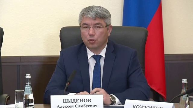 2025 04 15
Эх дороги