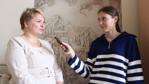 Учителя отвечают на вопросы из школьной программы