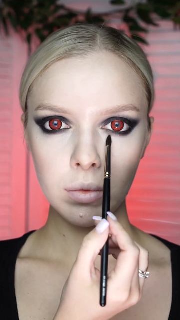 Образ Джейн из Сумерек смотреть онлайн