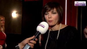 Радио Романтика