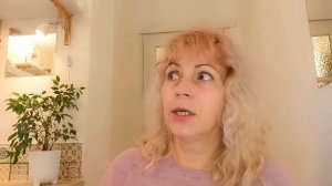 МИНИМАЛИЗМ Вещи Которые Больше НЕ ПОКУПАЮ а Что Покупать 🛍️ ✅ MINIMALISM Много Практичных Советов!