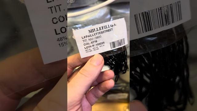 Вы с ума сошли?! Ваша синтетика стоит дороже 100% кашемира! смотреть онлайн