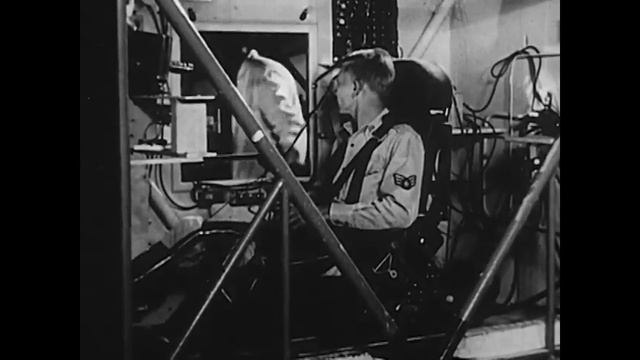 Sleepcore: Future History | Space Age Futurism