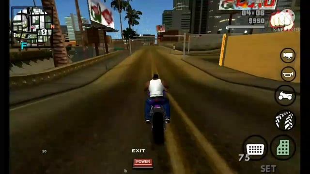 GTA 5 EXOTIC GRAPHICS MODPACK ANDROID | GTA V REMASTERED GRAPHICS MOD GTA SA ANDROID