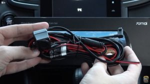 Не покупай! Видеорегистратор зеркало 70mai S500 пока не посмотришь это видео! Есть нюансы...