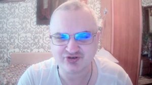 Политинформация от шизофреника 19.04.2025