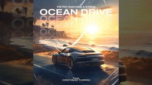 Ocean Drive