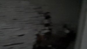 Start of the old electric locomotive VL-8 - Запуск старого электровоза ВЛ-8