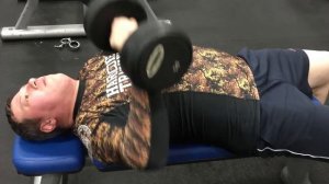 Тяжкий путь к совершенству тела. Тело мечты 2017 год powerhouse gym