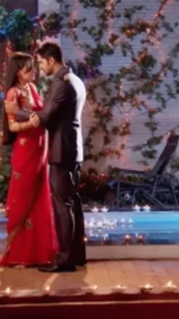 is pyar Ko kya Naam dun please subscribe kar do na смотреть онлайн