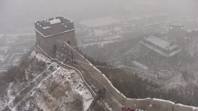 across the land… (2011 - 13) смотреть онлайн