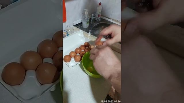 ВКУСНАЯ ЧЕРЕМША смотреть онлайн