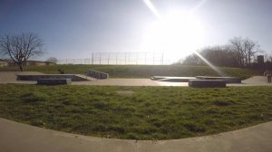 How to manual | Learn to skate | Skateboard tricks