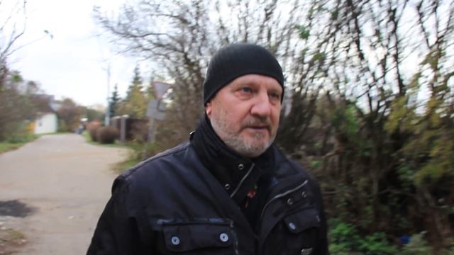 Следствие ведёт итальянец 3 серия