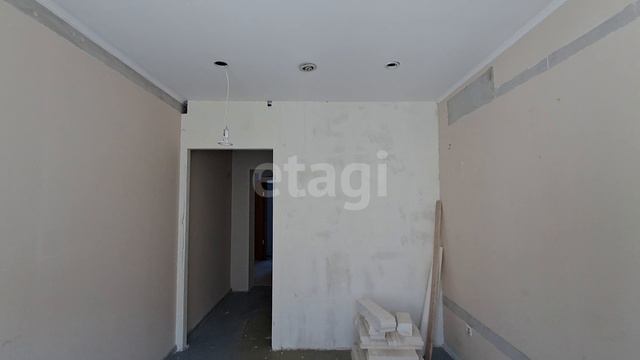 6834723 Быстринская улица, 22