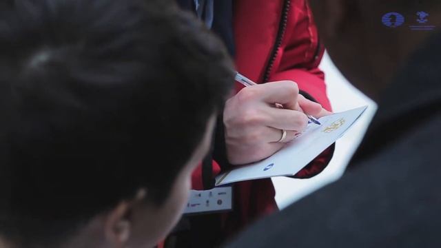 Ерлер мен әйелдер командалары арасындағы әлем чемпионатыны-2019