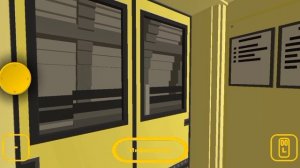 парад поездов 2025