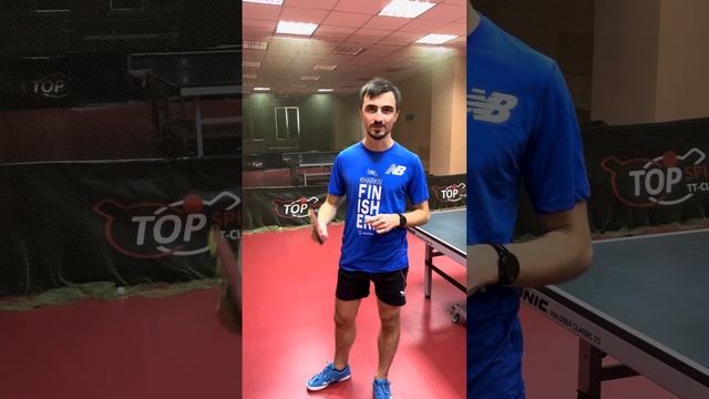 РАКЕТКА ТРОЯНОВА МИКИТИ | RED + BLACK KAZAK | DIGNICS 09C | DIGNICS 80