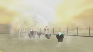 Skibi defense часть 1 Roblox