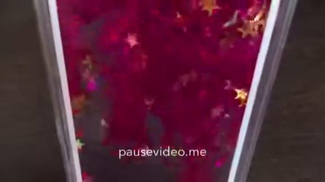 Мои чехлы❤️Супер милая панда 🐼 смотреть онлайн