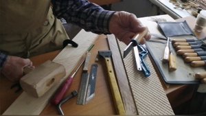 Изобретение Роальда Доминиковича для ферментации