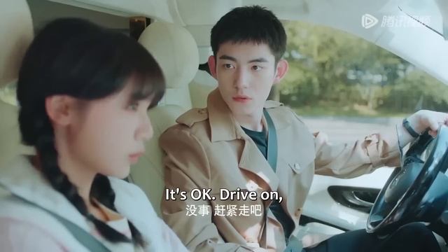 【New Edition】出軌丈夫瞞著妻子娶小三，妻子發現後連夜收拾行李離開豪門，丈夫徹底慌了！💥#初夏的甜蜜约定 #短剧 #最新電影 #大陸電影