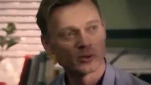 Выхожу тебя искать 6 серия 2 сезон (09.04.2013)