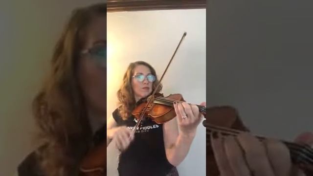 Calliope House SLOW смотреть онлайн