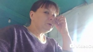 17-02-2025деревенская жизнь