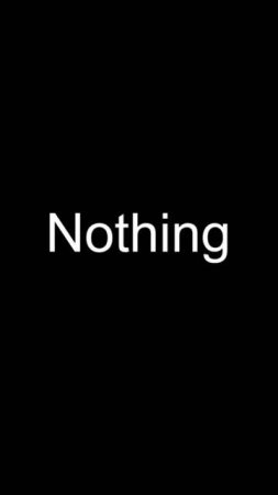 #nothing растет 🧐 #nothingphone #nothingear2 #nothingphone3a #nothingphone3
