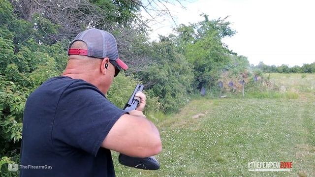 5 Deadliest Tactical Shotguns for Home Defense