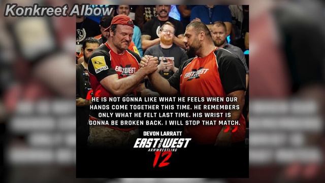 DEVON CLAPS BACK AT LEVAN! смотреть онлайн