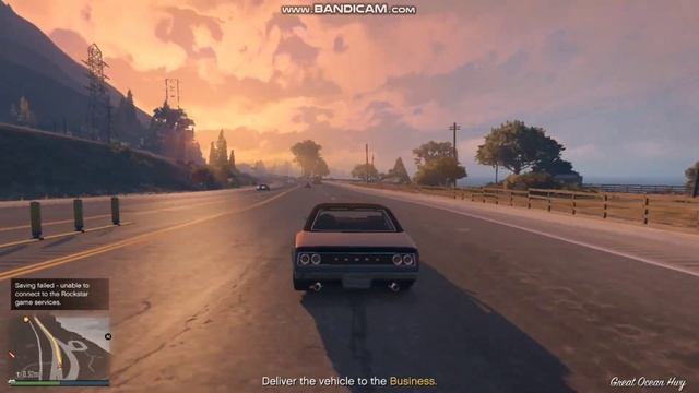 DAY 42 OF THE 100 DAYS CHALLENGE - GTA Online {#PSGamerz}
