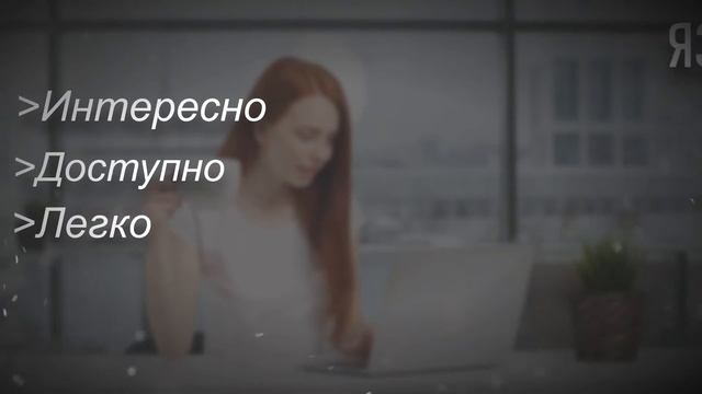 Первое видео в Vegas Pro 15 смотреть онлайн