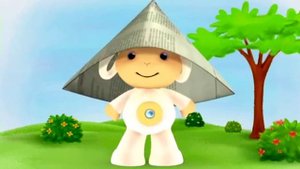 Tiny Love  1 серия