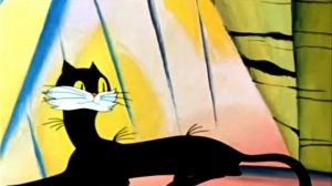 Гав  Яхшы яшерелгән  котлет